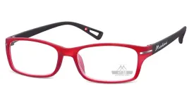 okulary-do-czytania-prostokatne-unisex-plusy-optyczne-blizy-gratisy