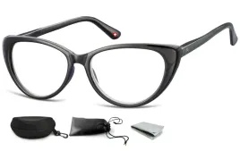plusy-okulary-do-czytania-i-komputera-kocie-flex-optyczne-blizy-gratisy