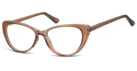 zerowki-okulary-oprawki-kocie-oko-korekcyjne-flex-marki-sunoptic-gratisy