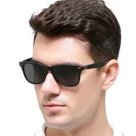 meskie-okulary-przeciwsloneczne-polaryzacyjne-nerd