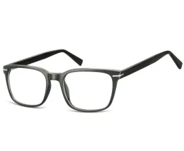 oprawki-zerowki-okulary-nerdy-korekcyjne-optyczne-marki-sunoptic-gratisy