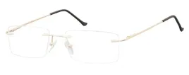 bezramkowe-okulary-oprawki-okularowe-unisex-zlote-patentki-damskie-meskie