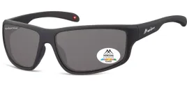 okulary-montana-polaryzacyjne-rowerowe-sportowe-przeciwsloneczne-uv400