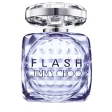 tester-jimmy-choo-flash-edp-100ml