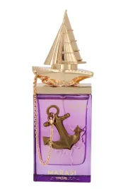 tester-arabiyat-prestige-marsai-for-her-edp-100ml