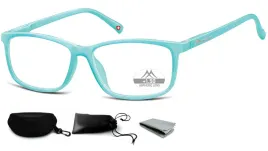 okulary-do-czytania-nerdy-damskie-meskie-plusy-optyczne-blizy-gratisy