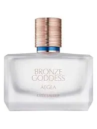 tester-estee-lauder-bronze-goddess-aegea-edp-50ml