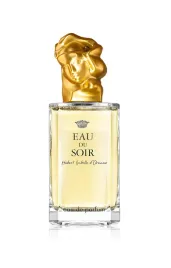 tester-sisley-eau-du-soir-edp-100ml