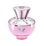 tester-versace-dylan-blush-pink-edp-100ml