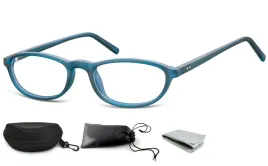 okulary-oprawki-zerowki-na-korekcje-waskie-szybkie-marki-sunoptic-gratisy