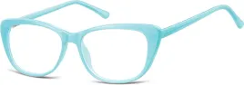 zerowki-okulary-oprawki-kocie-oko-korekcyjne-marki-sunoptic-gratisy