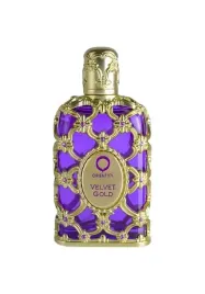 tester-orientica-luxury-collection-velvet-gold-edp-80ml