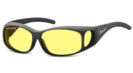 zolte-okulary-kierowcow-hd-jazda-nocy-na-korekcje