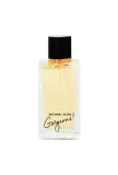 tester-michael-kors-gorgeous-edp-100ml