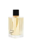 tester-michael-kors-gorgeous-edp-100ml-stan-nowy