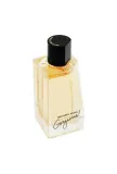 tester-michael-kors-gorgeous-edp-100ml-stan-opakowania-zastepcze