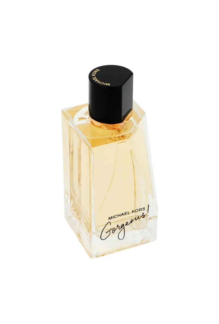 tester-michael-kors-gorgeous-edp-100ml-stan-nowy
