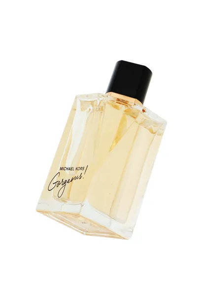 tester-michael-kors-gorgeous-edp-100ml-marka-michael-kors