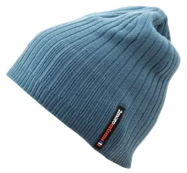 meska-czapka-zimowa-l-xl-akryl-na-zime-polar-ciepla-i-elastyczna