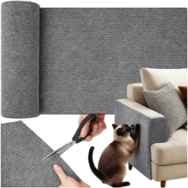 mata-do-drapania-dla-kota-samoprzylepna-ochrona-na-meble-sciane-40x100-xxl