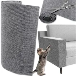 mata-do-drapania-dla-kota-samoprzylepna-ochrona-na-meble-sciane-40x100-xxl