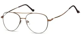 oprawki-korekcyjne-pilotki-aviator-zerowki-unisex