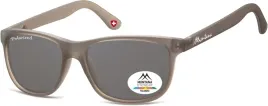 okulary-polaryzacyjne-nerd-damskie-meskie-uv-400-przeciwsloneczne-uv400