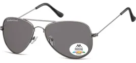 pilotki-meskie-damskie-aviator-polaryzacyjne-metal-przeciwsloneczne-uv400