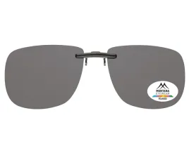 nakladki-polaryzacyjne-na-okulary-nerdy-czarne-przeciwsloneczne-uv400