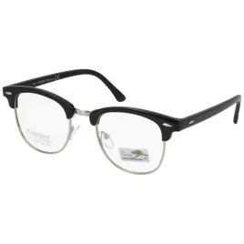 damskie-okulary-fotochromowe-nerdy-polramki