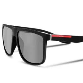 okulary-przeciwsloneczne-z-polaryzacja-nerdy-marki-estillo-gratisy