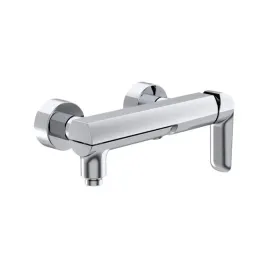 clever-2-0-bateria-wannowo-prysznicowa-z-ruchoma-wylewka-chrom