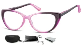plusy-okulary-do-czytania-i-komputera-kocie-flex-optyczne-blizy-gratisy