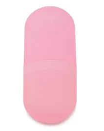 etui-na-okulary-dla-dzieci-futeral-pokrowiec