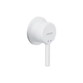 pi-bateria-wannowo-prysznicowa-podtynkowa-1-funkcyjna-bialy-mat