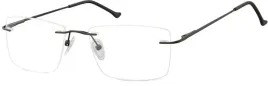 bezramkowe-okulary-oprawki-okularowe-unisex-patentki-damskie-meskie