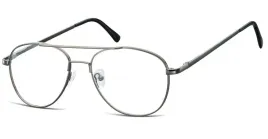 oprawki-pilotki-aviator-korekcyjne-zerowki-okulary