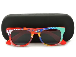 dzieciece-okulary-polaryzacyjne-nerdy-psi-patrol-przeciwsloneczne-uv400