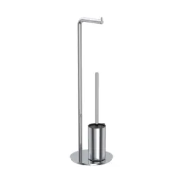fido-stojak-na-papier-ze-szczotka-wc-chrom