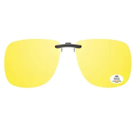 nakladki-rozjasniajace-polaryzacyjne-na-okulary-dla-kierowcow-zolte-etui-d