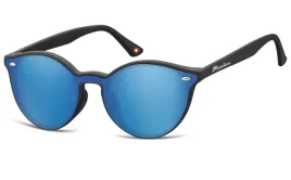 lenonki-okulary-lustrzanki-unisex-montana-matowe-przeciwsloneczne-gratisy