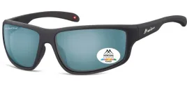okulary-montana-polaryzacyjne-rowerowe-sportowe-przeciwsloneczne-uv400