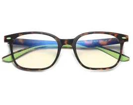 dzieciece-okulary-do-komputera-blue-light-zerowki-junior-etui-szmatka