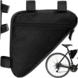 torba-rowerowa-pod-rame-sakwa-trojkat-etui-na-klucze-telefon-wodoodporna