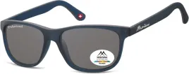 okulary-polaryzacyjne-nerd-damskie-meskie-uv-400-przeciwsloneczne-uv400