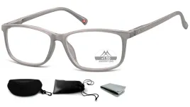okulary-do-czytania-nerdy-damskie-meskie-plusy-optyczne-blizy-gratisy
