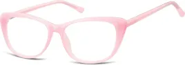 zerowki-okulary-oprawki-kocie-oko-korekcyjne-marki-sunoptic-gratisy