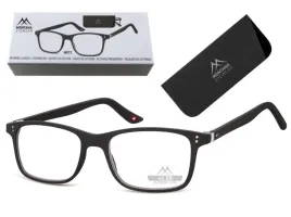 okulary-do-czytania-asferyczne-damskie-meskie-plus