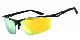 meskie-okulary-lozano-lz-304b-polaryzacja-alu-magn-przeciwsloneczne-uv400