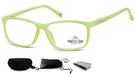 okulary-do-czytania-nerdy-damskie-meskie-plusy-optyczne-blizy-gratisy